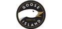 GOOSE-ISLAND-logo.png