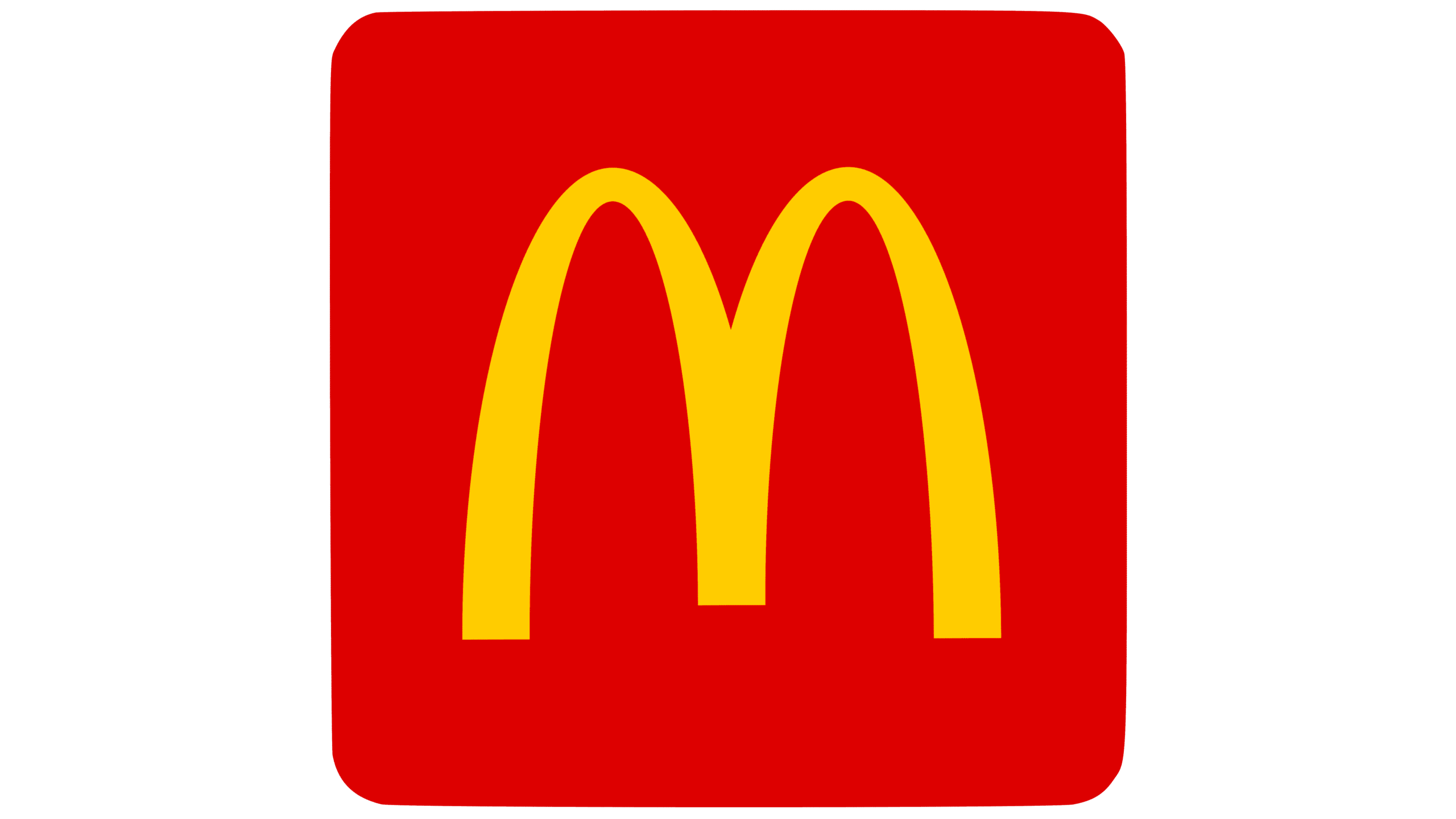 McDonalds-Logo-PNG8