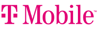 T-MOBILE-logo.png